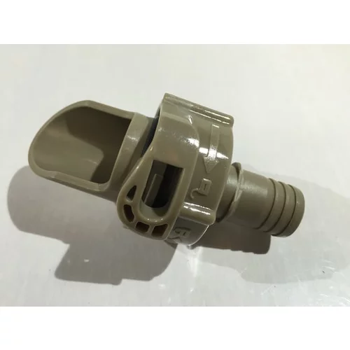 Intex Rezervni deli za Whirlpool Pure-Spa Bubble & Jet - osmerokotnik - (36) Adapter za cev za polnjenje
