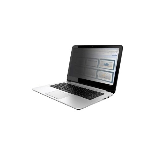 V7 Videoseven V7 Display Filters 14.0IN W NOTEBOOK PRIVACY 16:09 Folija za zaštitu zaslona () Format slike: 16:9, 16:9 (1080p) P Cijene