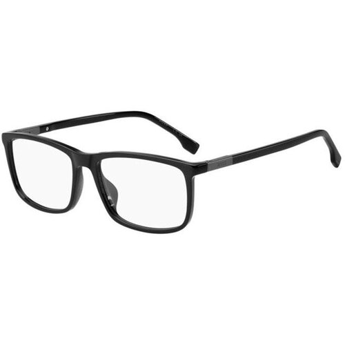 Boss 1834/G 807 ONE SIZE (56) Črna/Kristalna Cene