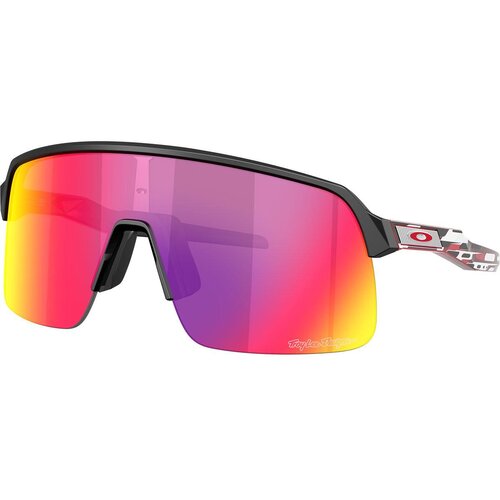 Oakley Sutro Lite Naočare za sunce OO 9463 B7 Cene