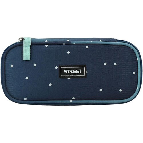 STREET Ovalna peresnica Compact Light Dreamer Cene