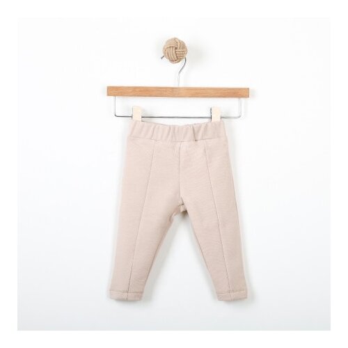 Just kiddin baby helanke 68 ( 242609 ) Cene