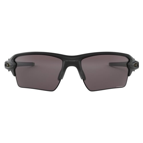 Oakley Flak 2.0 XL 91887359 Matte Black/Prizm Black Cene