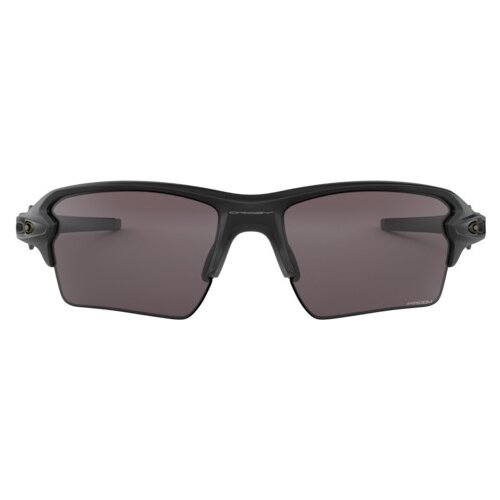 Oakley flak 2.0 xl naočare za sunce oo 9188 73 Cene