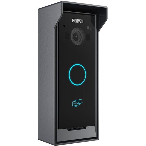 Fanvil i60 Video Door Phone Cijene