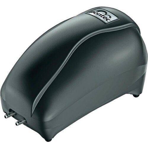 Pontec črpalka za prezračevanje pondo air set 450 pon 57515 Slike