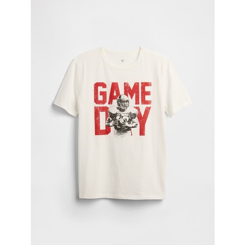 GAP Children&amp;#039;s T-shirt - Boys Slike