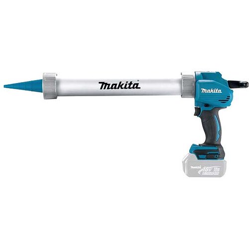  DCG180ZB Makita Akumulatorski pi&scaron;tolj za brtvljenje Cijene