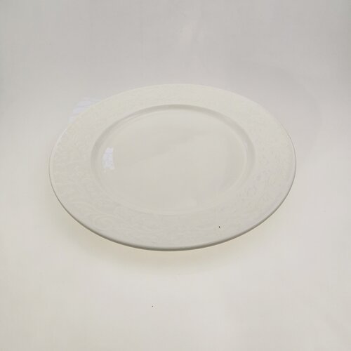 Tanjir keramicki 230065A Cene