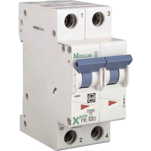 Eaton LS stikalo z oznako PXL-B16/2, (20890095) Cene