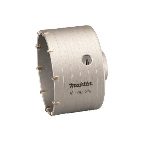 Makita vrtalna krona za SDS-PLUS kladiva 100mm D-73966 Cene