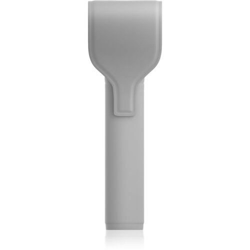 Laifen T1 Pro etui za brivnik Grey 1 kos Cene