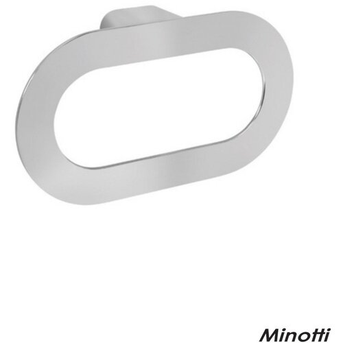 Minotti držač za mali peškir 9032 Cene