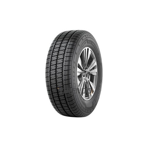 Cooper All Season Van ( 215/75 R16C 113/111R 8PR EVR ) Slike