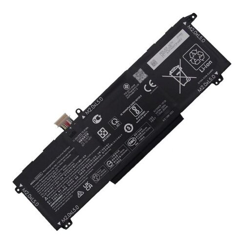  Baterija za Laptop HP Omen 15-EK 15-EN series SD06XL ( 112499 ) Slike