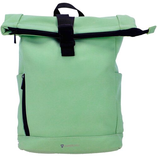  Nahrbtnik swiss only rolo modni 9l mint NN Cene