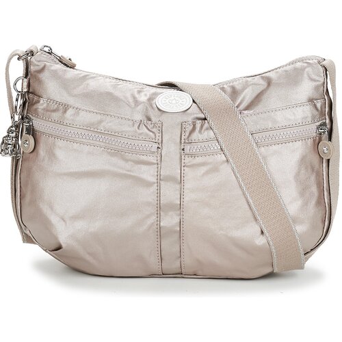 Kipling IZELLAH Gold Cijene