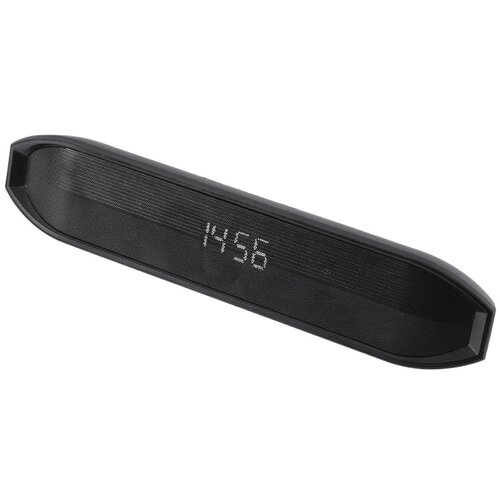  Bluetooth zvučnik Slike
