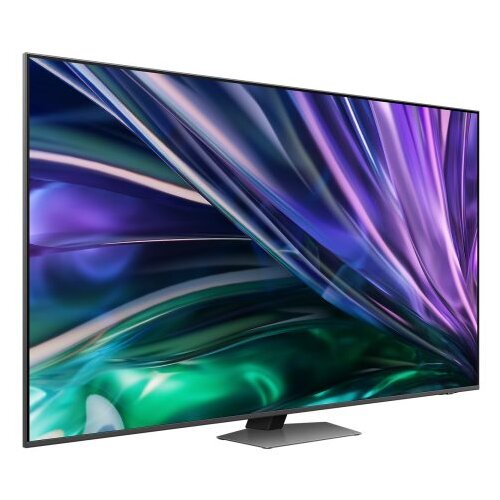 Samsung QLED TV Samsung QE65QN85DBTXXH Slike
