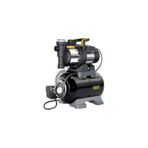 Stanley ST HIDROFOR 1300W Cene