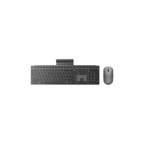 Lenovo 700 Modern Multi-Device Wireless Combo (BH Layout) Cijene