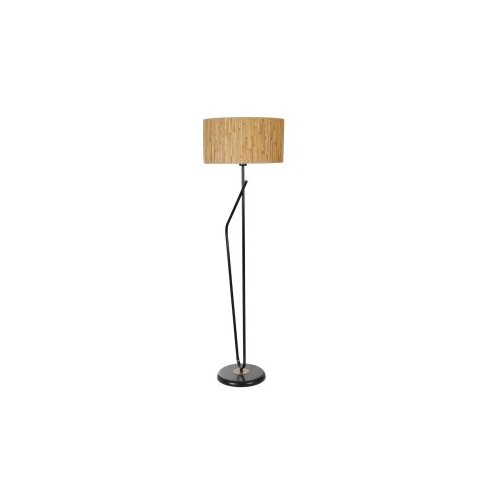 Opviq podna lampa alfa 534LUN4473 Cene