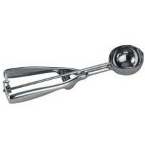 Ilsa nakladalka za sladoled 7cm A/1084 W70 Cene