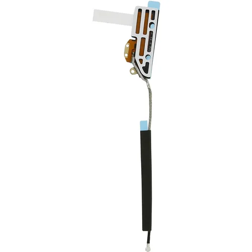 AVIZAR Wifi Bluetooth antena plus prikljucni kabel str. Apple iPad 2, (20886096)