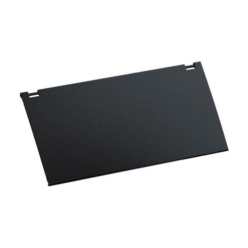 Boschmann KAPSA Poklopac za 2-delni napojni modul, crni ( 927.301 ) Slike