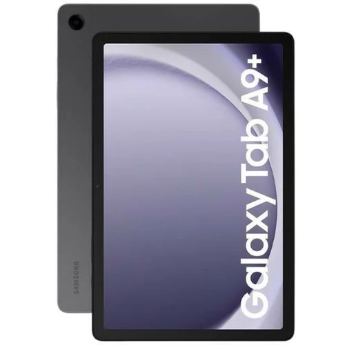 Garancija:12 mjeseci Samsung X210 Galaxy Tab A9+ 11.0 WiFi 4GB 64GB Grey