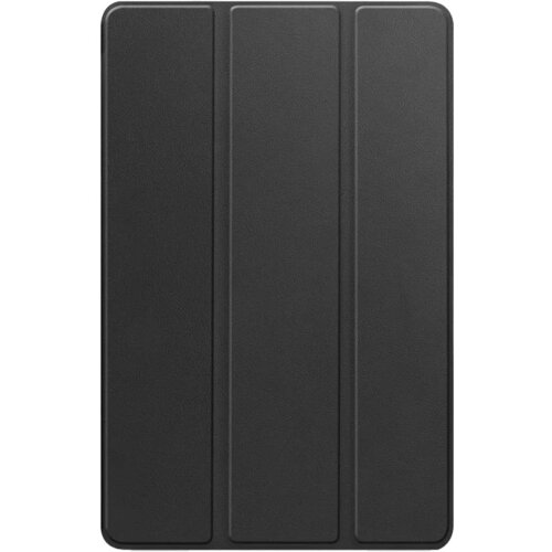  Maska na preklop Tablet Stripes Honor Pad X9 11.5 in crna Cene