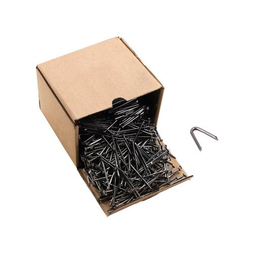 Madras doo Beograd Ekser 6,0/220mm, pak. 5kg  MAGNUM Cene