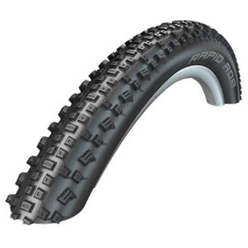 Schwalbe vanjska guma rapid rob k-guard 26x2.10 Cene