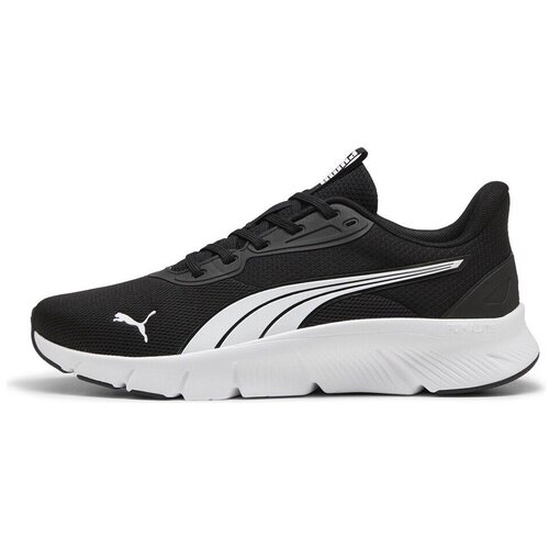 Puma Nizke superge 31009301 Bela Cene