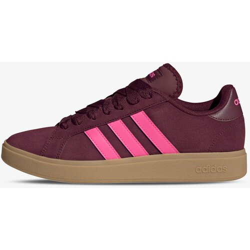 Adidas Patike GRAND COURT BASE 00s Cene