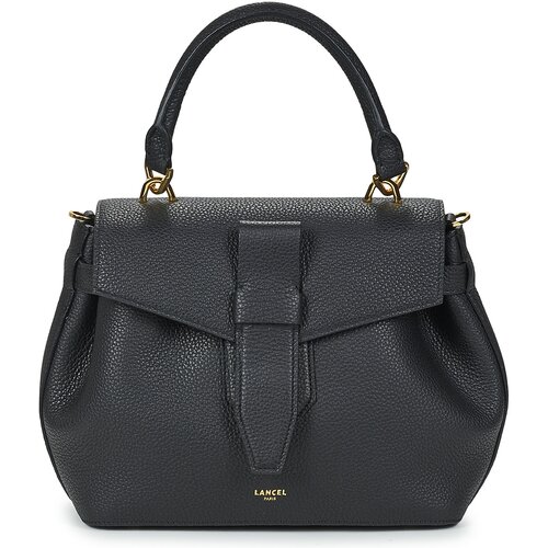 Lancel CHARLIE DE - S Crna Slike