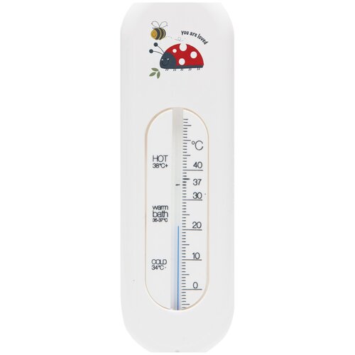 Bebe-Jou termometer za vodo Bohemian Garden bohemian garden Cene