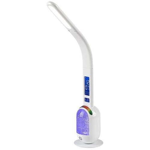 Rabalux Figen LED stona lampa 74231 Cene