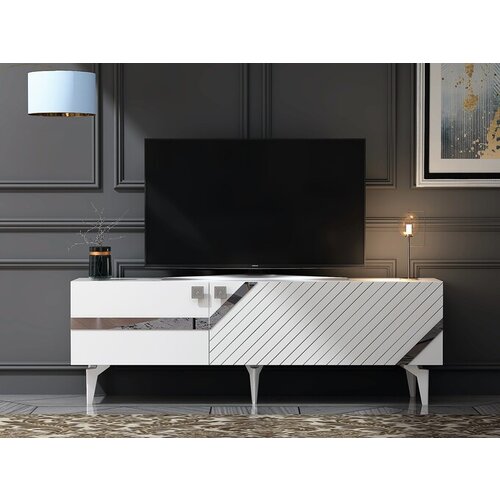 Hanah home TV komoda Iris 475OLV2729 Cene