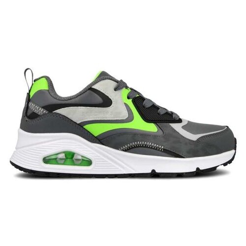 Skechers Uno Cene