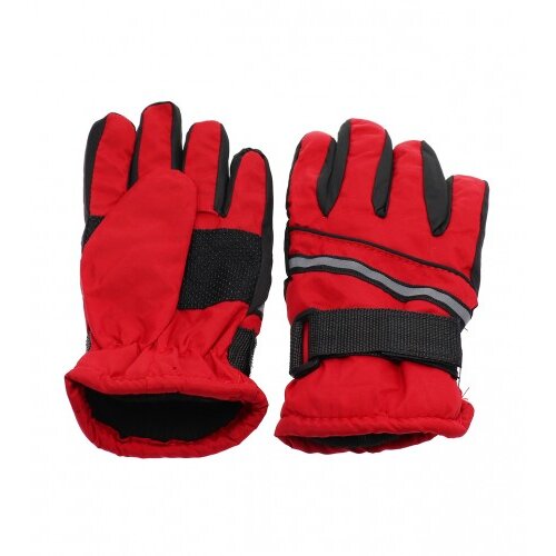 Master Rukavice ski P-T621-9 Slike