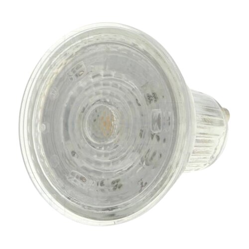 Osram LED sijalica GU10 4.7W Slike