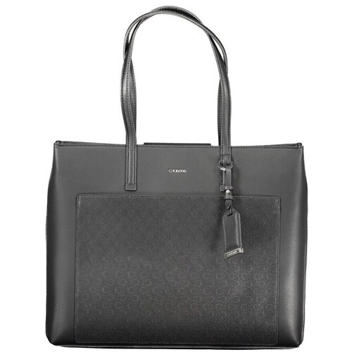 Calvin Klein Jeans k60k612774 sarena Slike