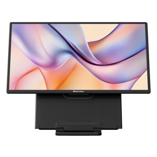 Blackview Table 10 23,8" prenosni monitor Cene