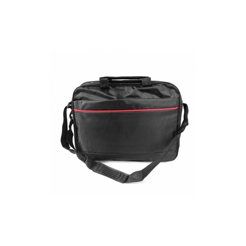  Torba za laptop M3 15.6" Crna Cene