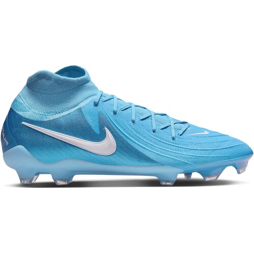 Nike kopačke phantom luna ii pro fg za muškarce FJ2575-400 Cene
