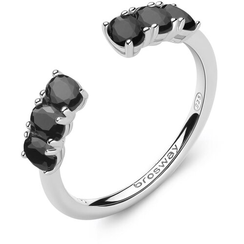 Brosway FANCY FMB11A Cene