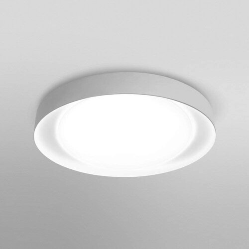 Ledvance LED prigu&amp;scaron;iva plafonska svetiljka SMART+ EYE LED/32W/230V Wi-Fi Slike