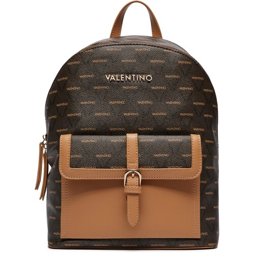 Valentino Nahrbtnik Liuto VBS3KG16RT Cuoio/Multicolor E76 Slike