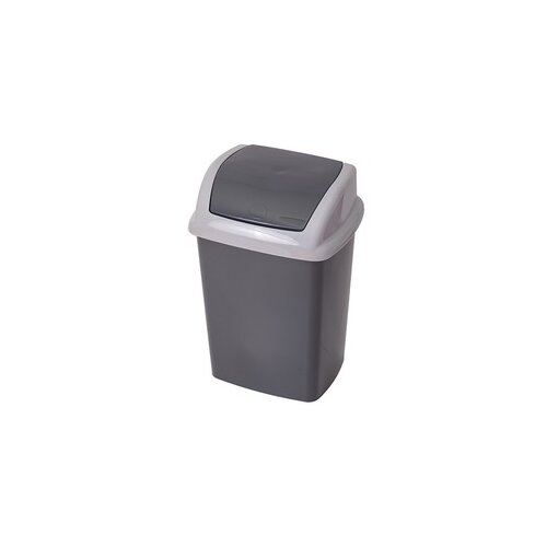 Lindo kanta za otpatke 24l 12981 Cene